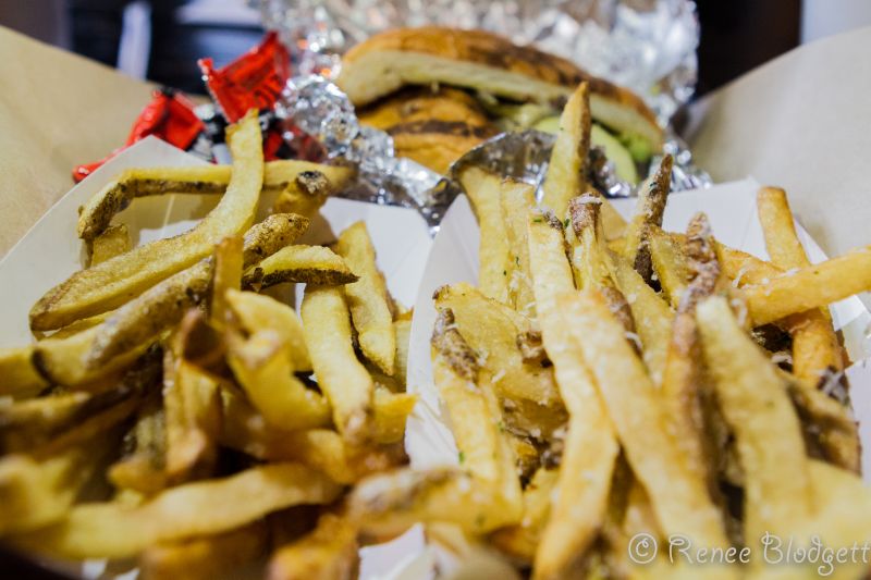 Oxbow-Restaurant in Clarksdale (10)