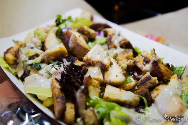 Oxbow-Restaurant in Clarksdale (13)