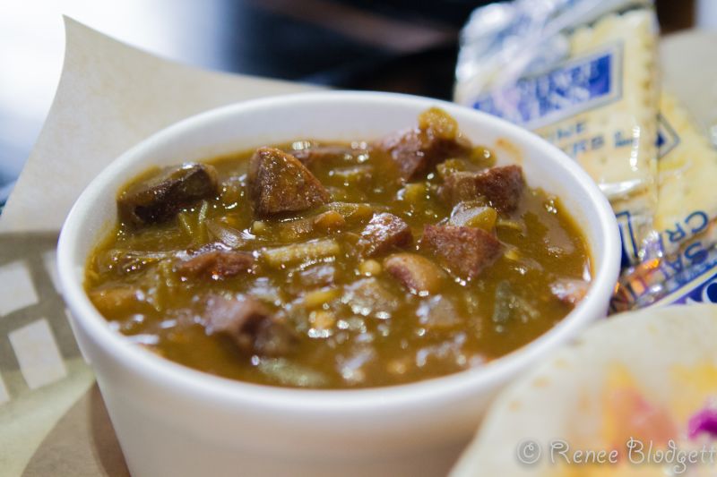 Oxbow-Restaurant in Clarksdale (4)