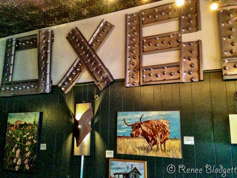 Oxbow-food-clarksdale (3)