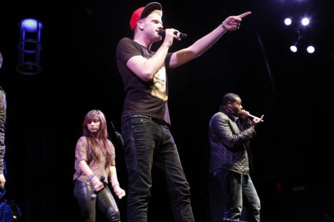 Pentatonix (51)