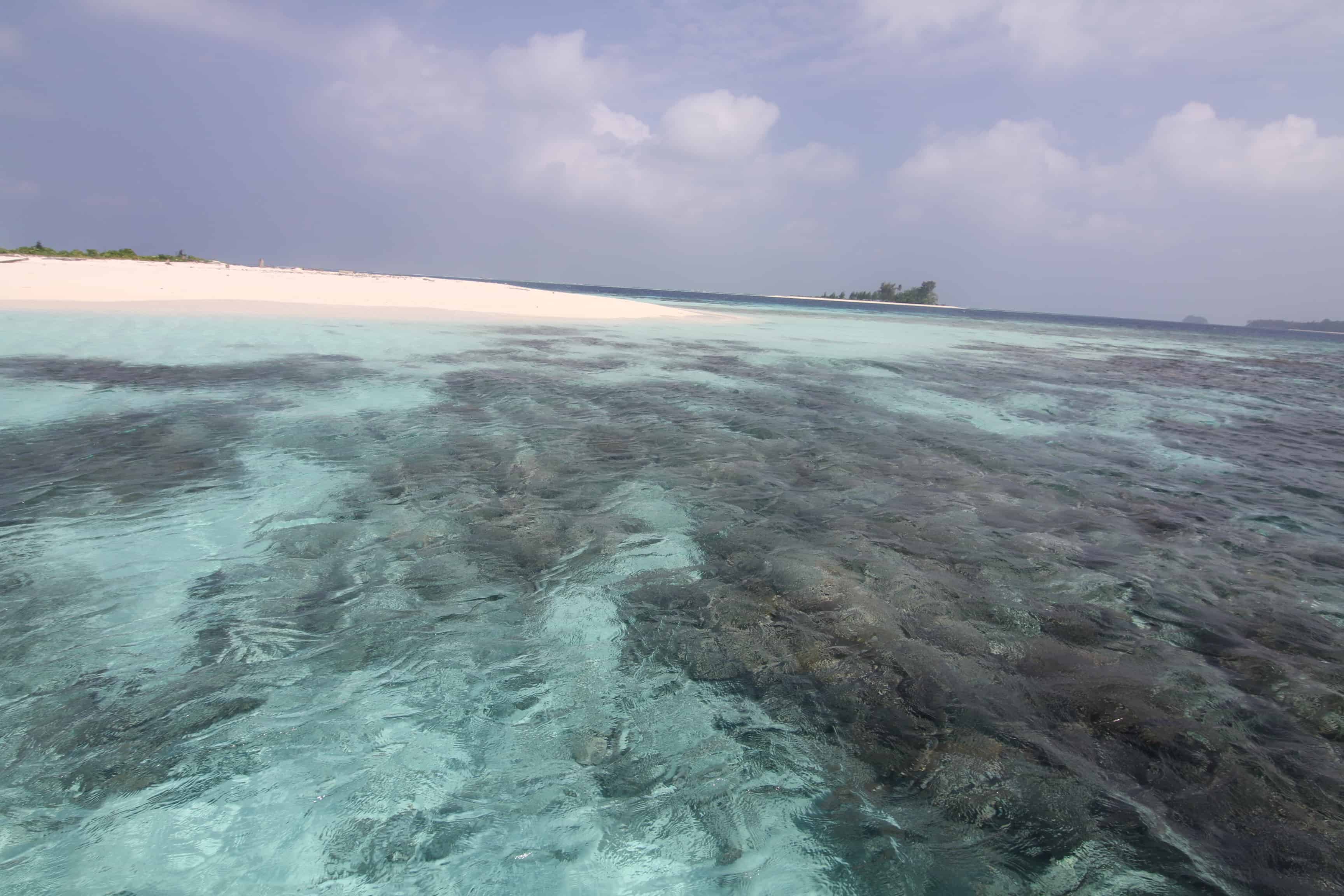 Solomon Islands Travel Guide
