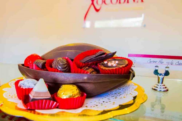 Puerto-Vallarta-Food-Tour (15)