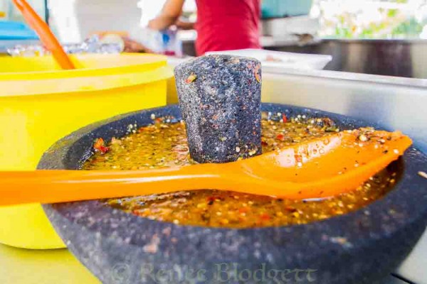 Puerto-Vallarta-Food-Tour (38)
