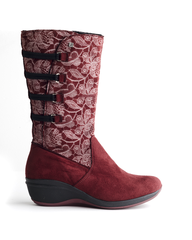 R66_BordeauxFlower_side