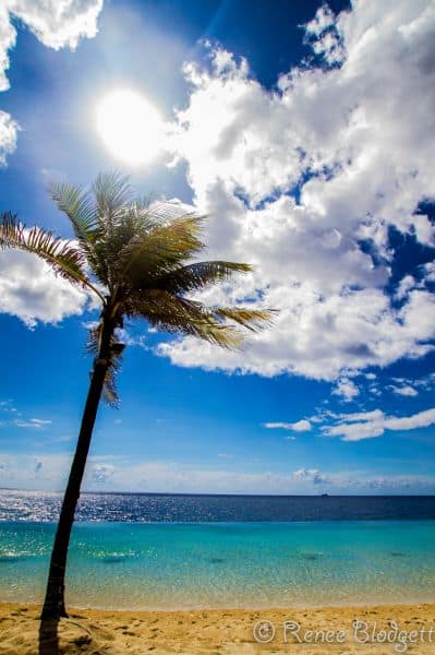 Renaissance-Curacao (17)