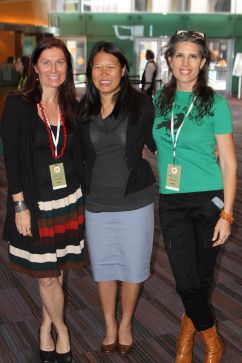 Renee-Blodgett Jodie-Wu and Holly-Houston (5)