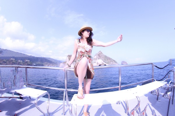 Renee-Wellness (4)