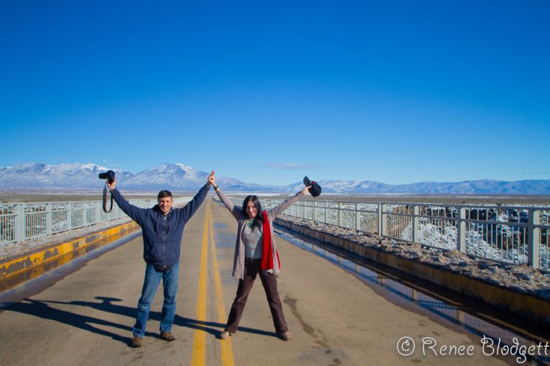 Renee and Anthony Rio-Grande (5)