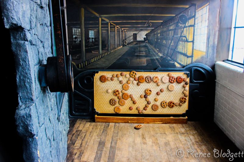 Rhode Island 2015 (379)