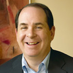 Roger Krakoff