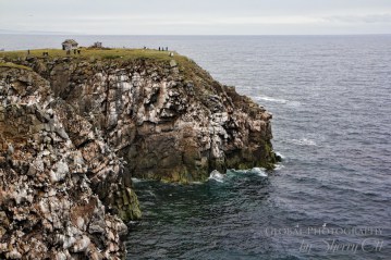 Russia Far East chukotka 1 Russian Far East