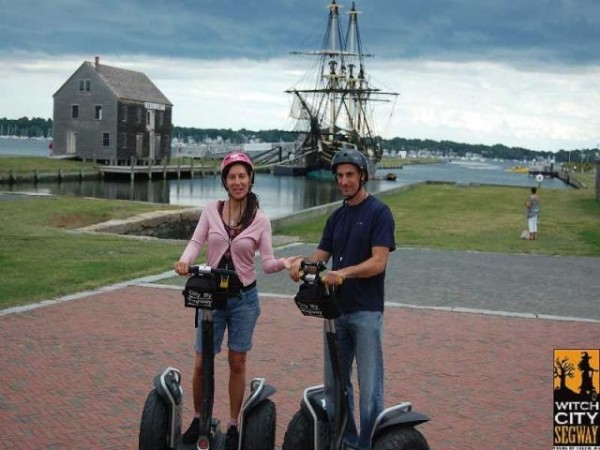 Salem Segway Tour (11)