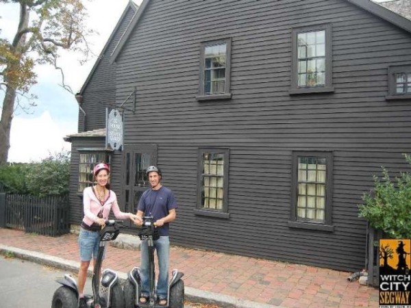 Salem Segway Tour (21)