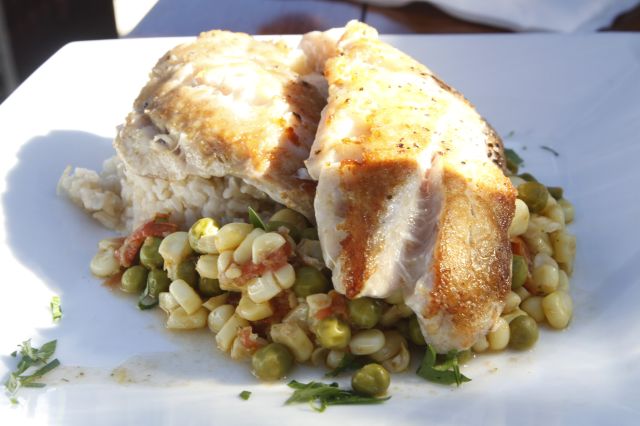 Silvers-at-the-Wharf (10)