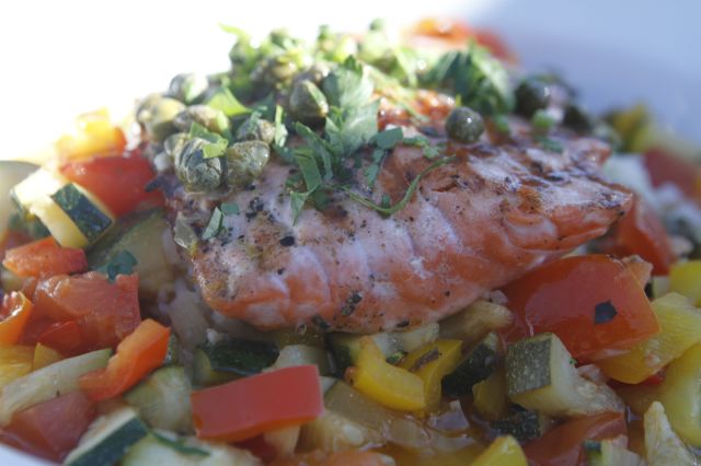 Silvers-at-the-Wharf (17)
