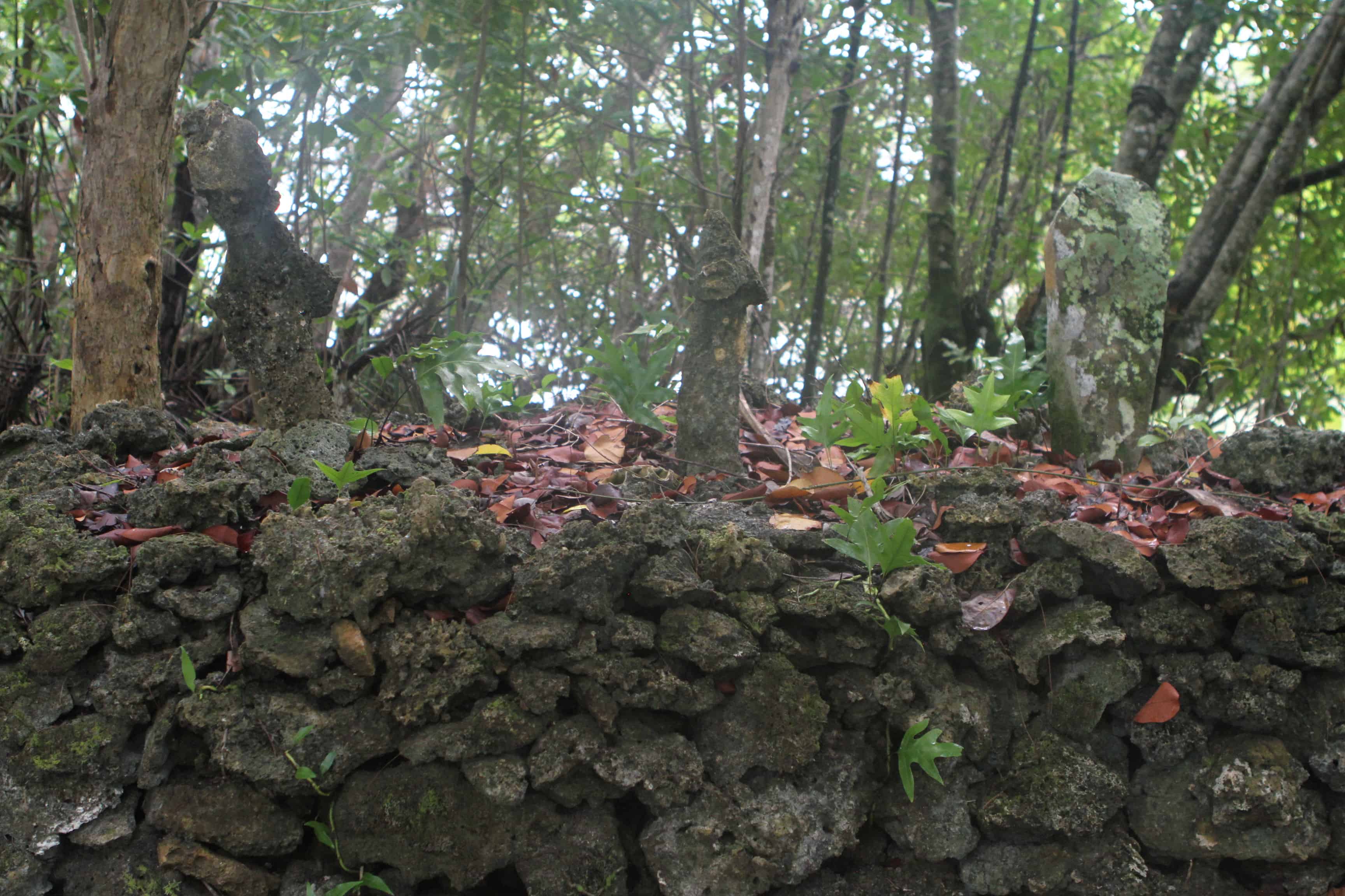 Solomon Islands travel guide