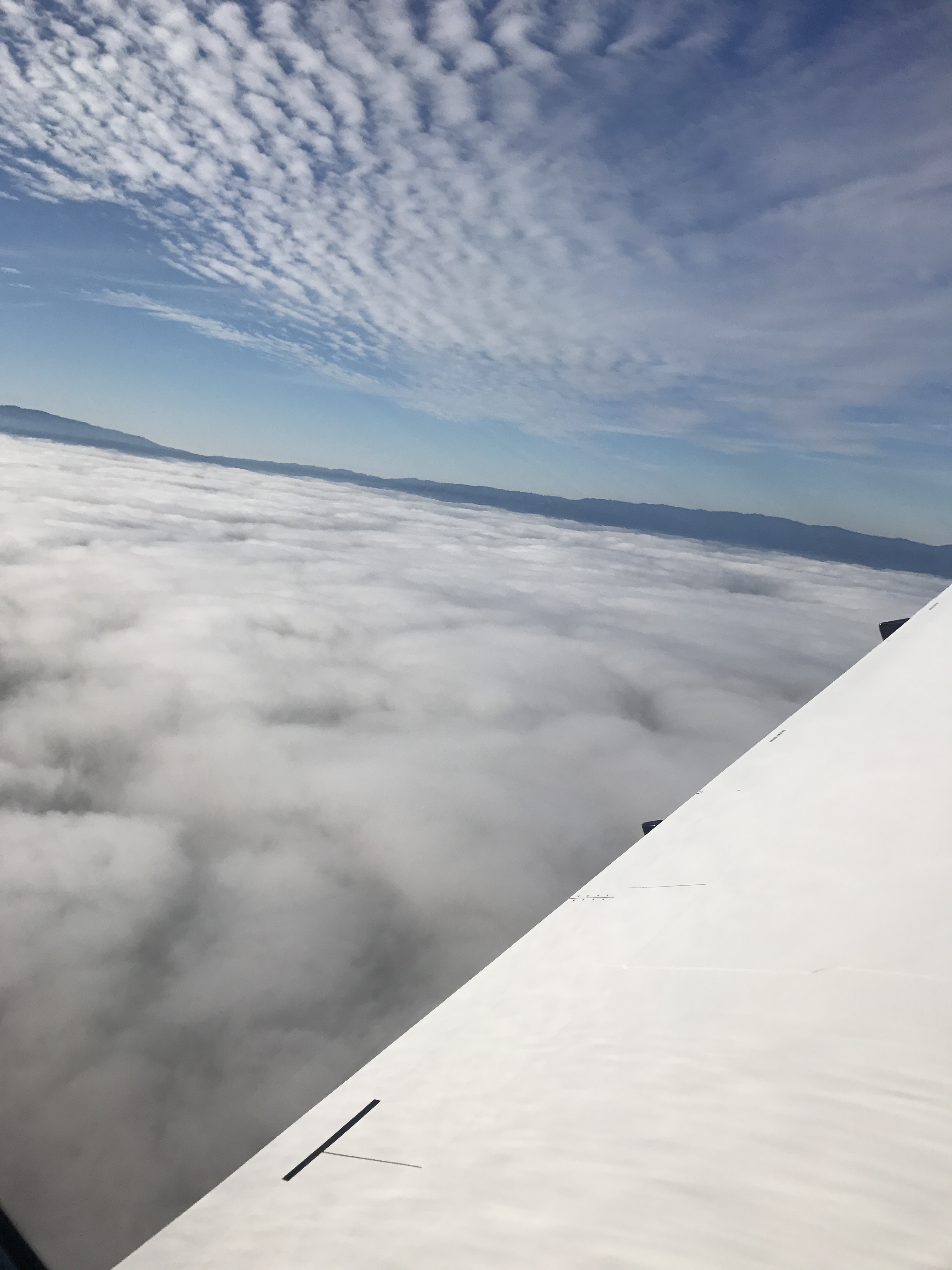Surf Air