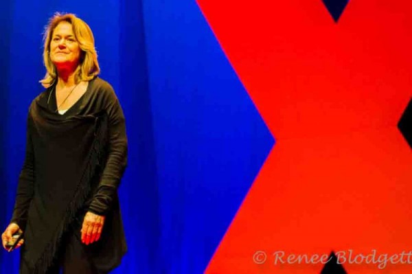 TEDxBerkeley-2016 (133)