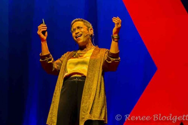 TEDxBerkeley-2016 (177)