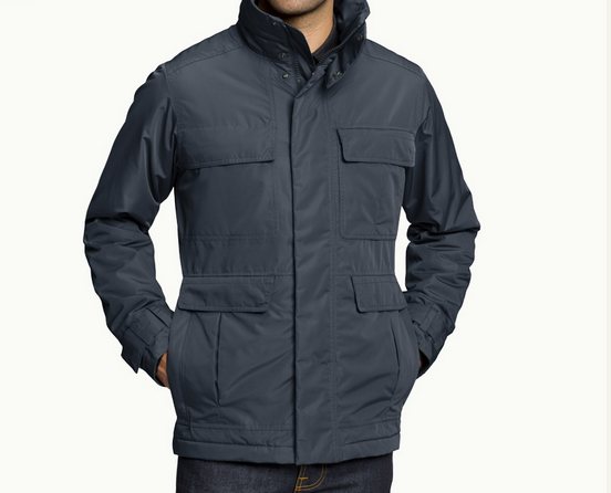 Nau Down Weather Resistant Jackets The Trend Setter Traveler S Choice We Blog The World Nau Down Weather Resistant Jackets The Trend Setter Traveler S Choice We Blog The World