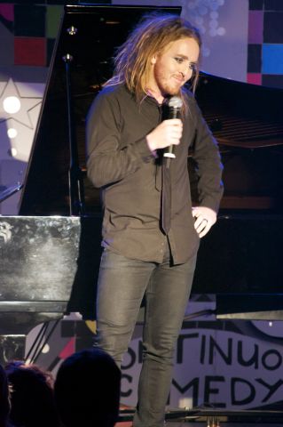 Tim-Minchin by Bob (2)