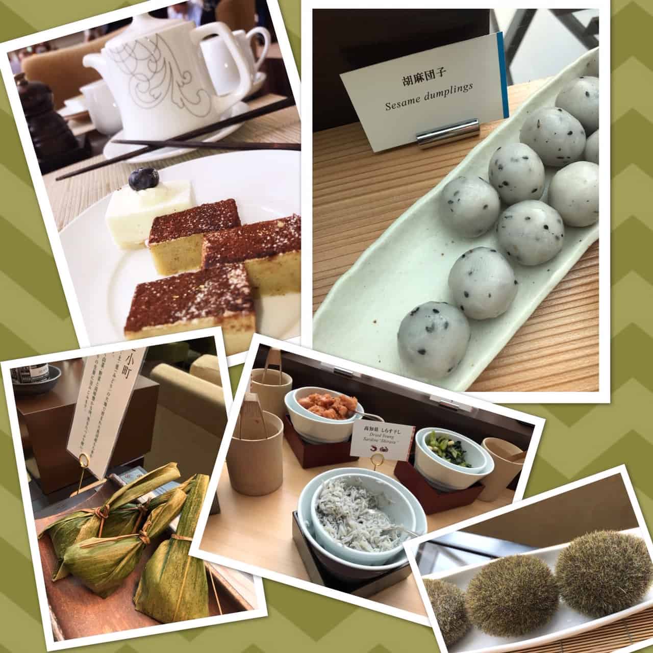 Tokyo Station Hotel