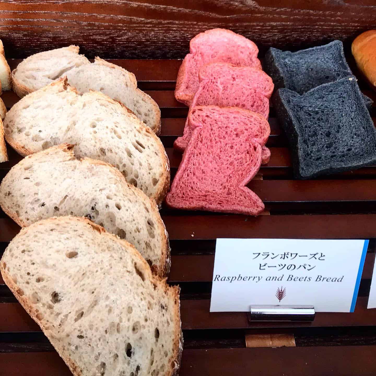 Tokyo station hotel