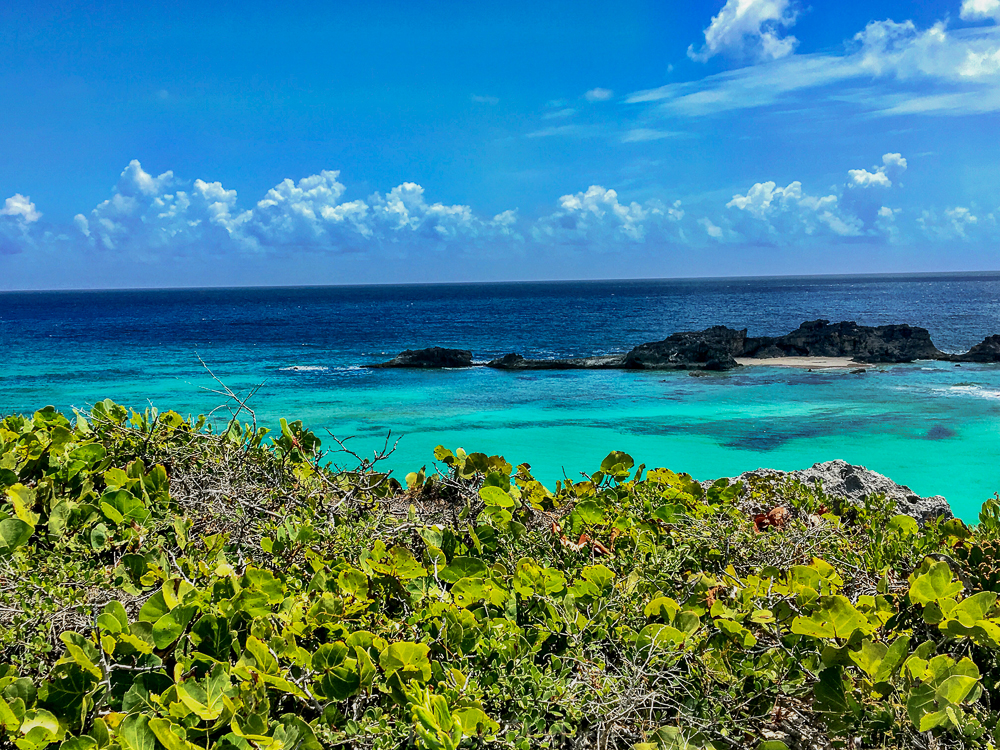 Turks and Caicos-Islands-PulverSSF (151)