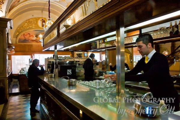 Cafe Cordina valletta cafe cordina valletta