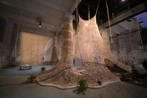 Venice Galleries