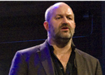 Werner-Vogel
