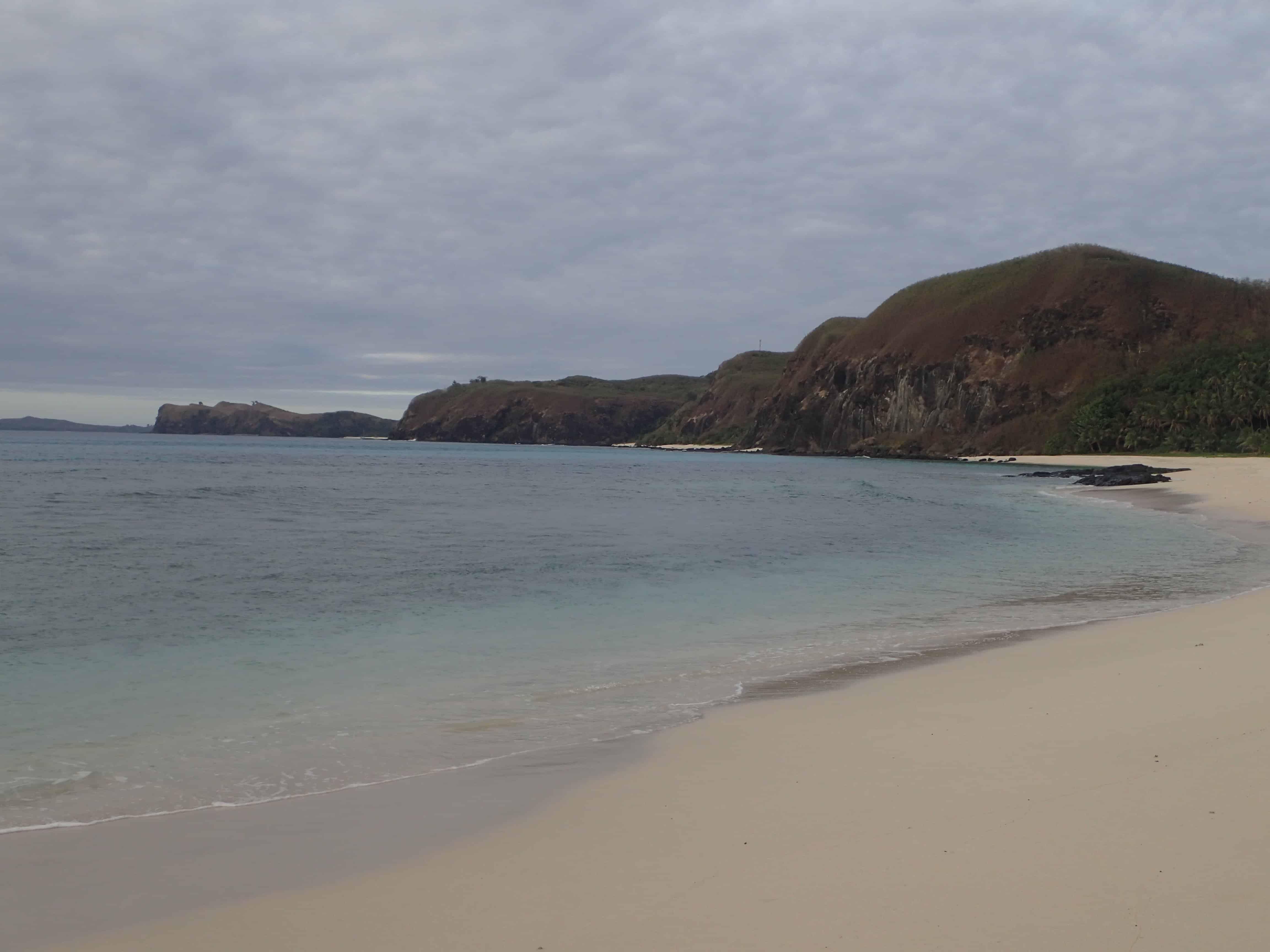Yasawa Island Resort & Spa