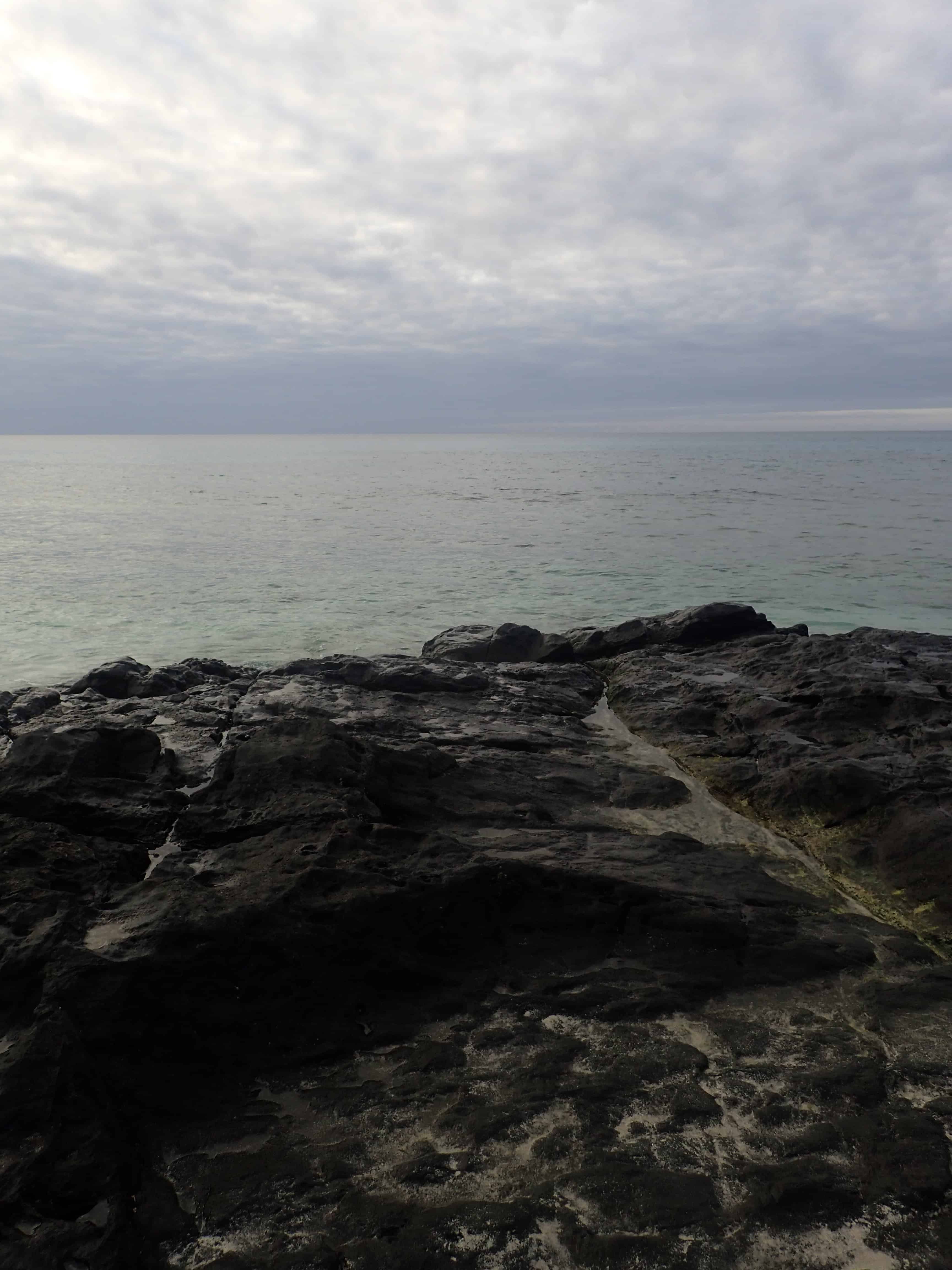 Yasawa Island Resort & Spa