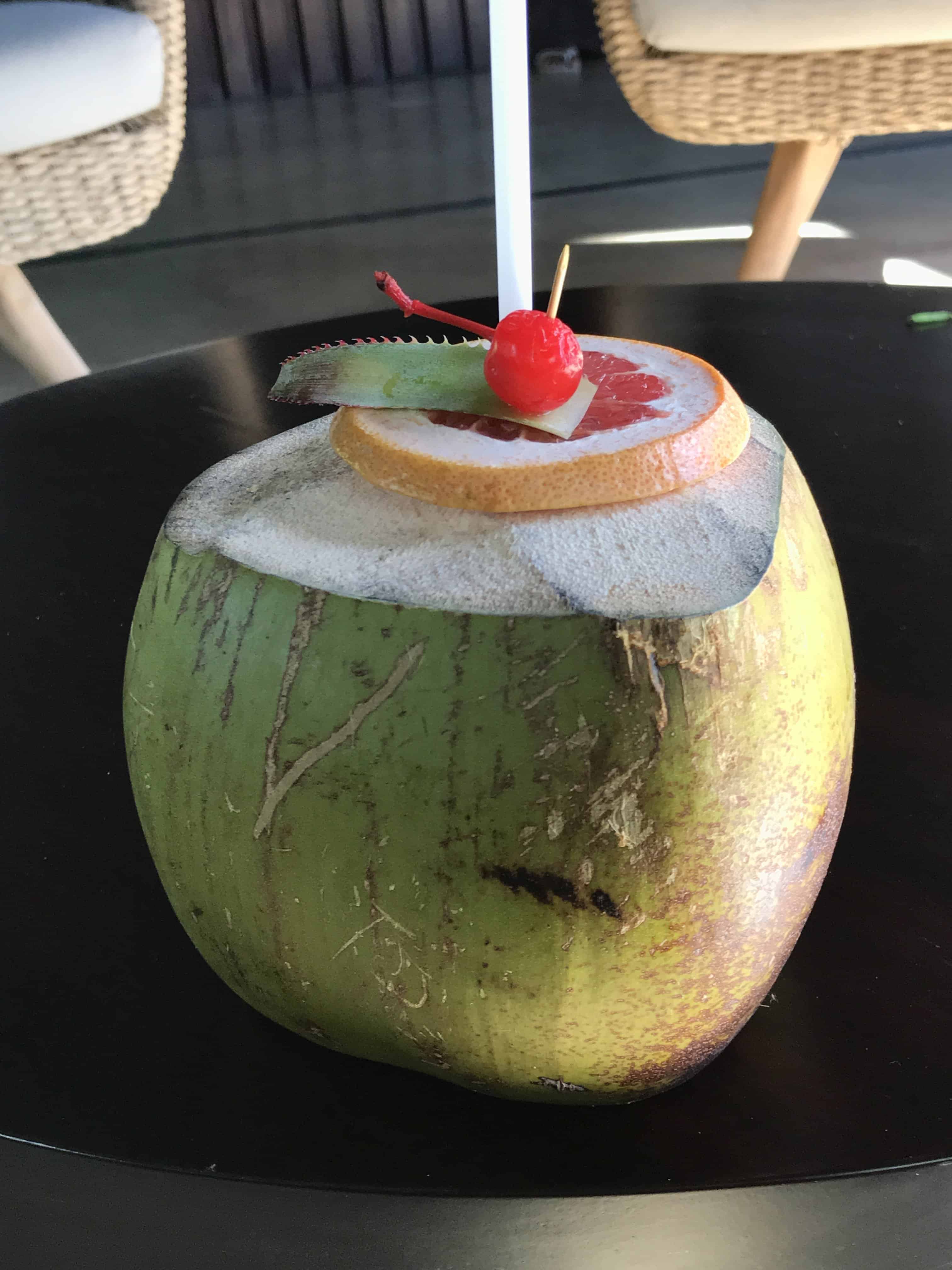Yasawa Islands Resort & Spa