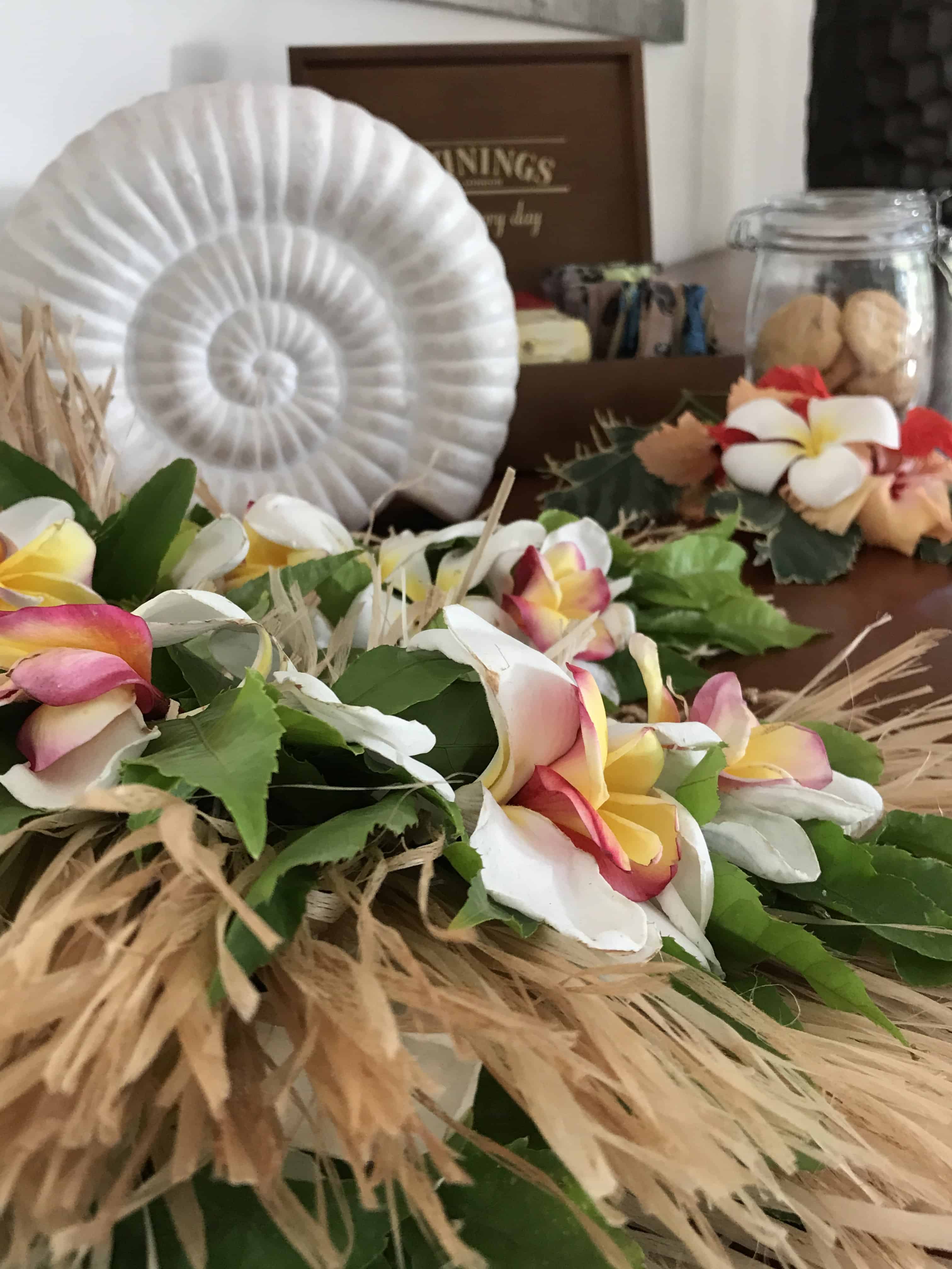 Yasawa Islands Resort & Spa