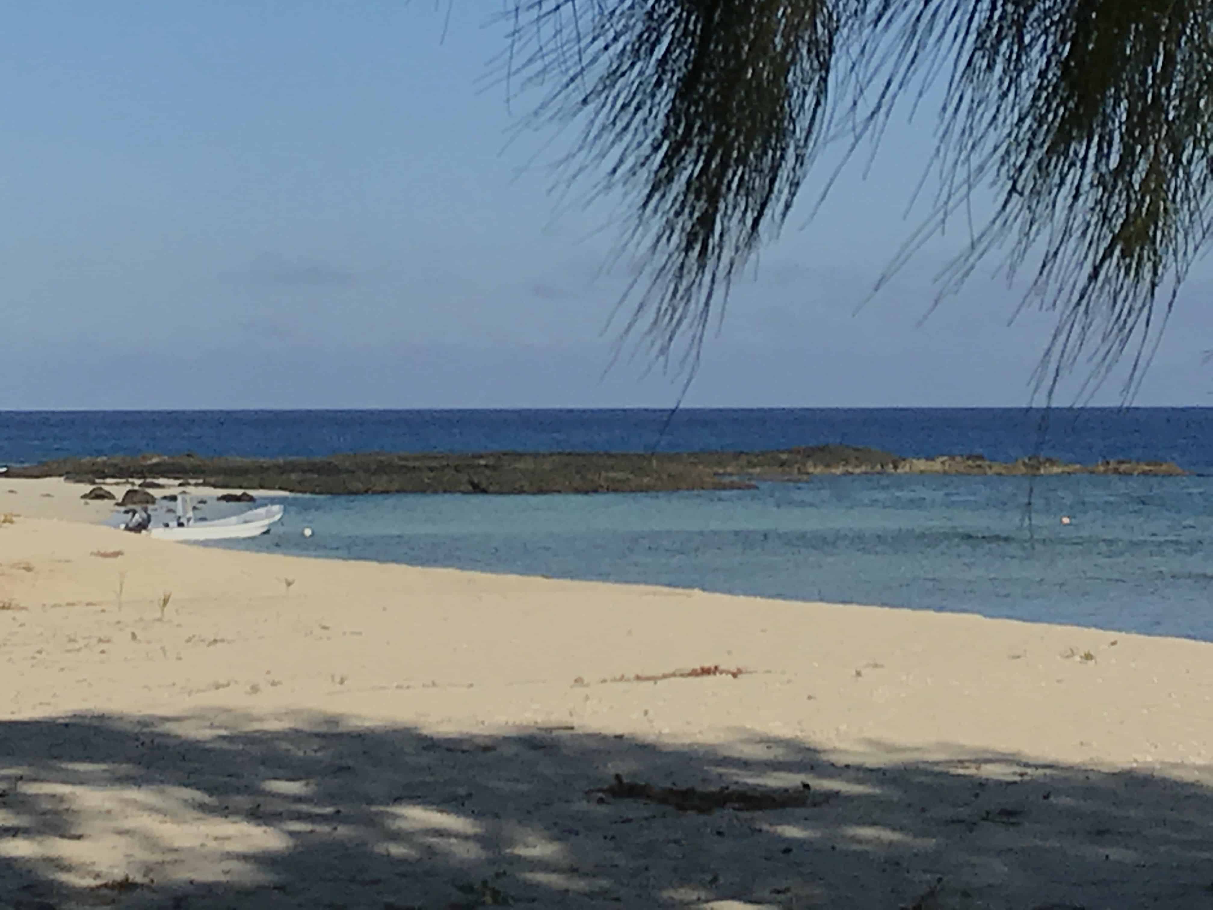 Yasawa Islands Resort & Spa
