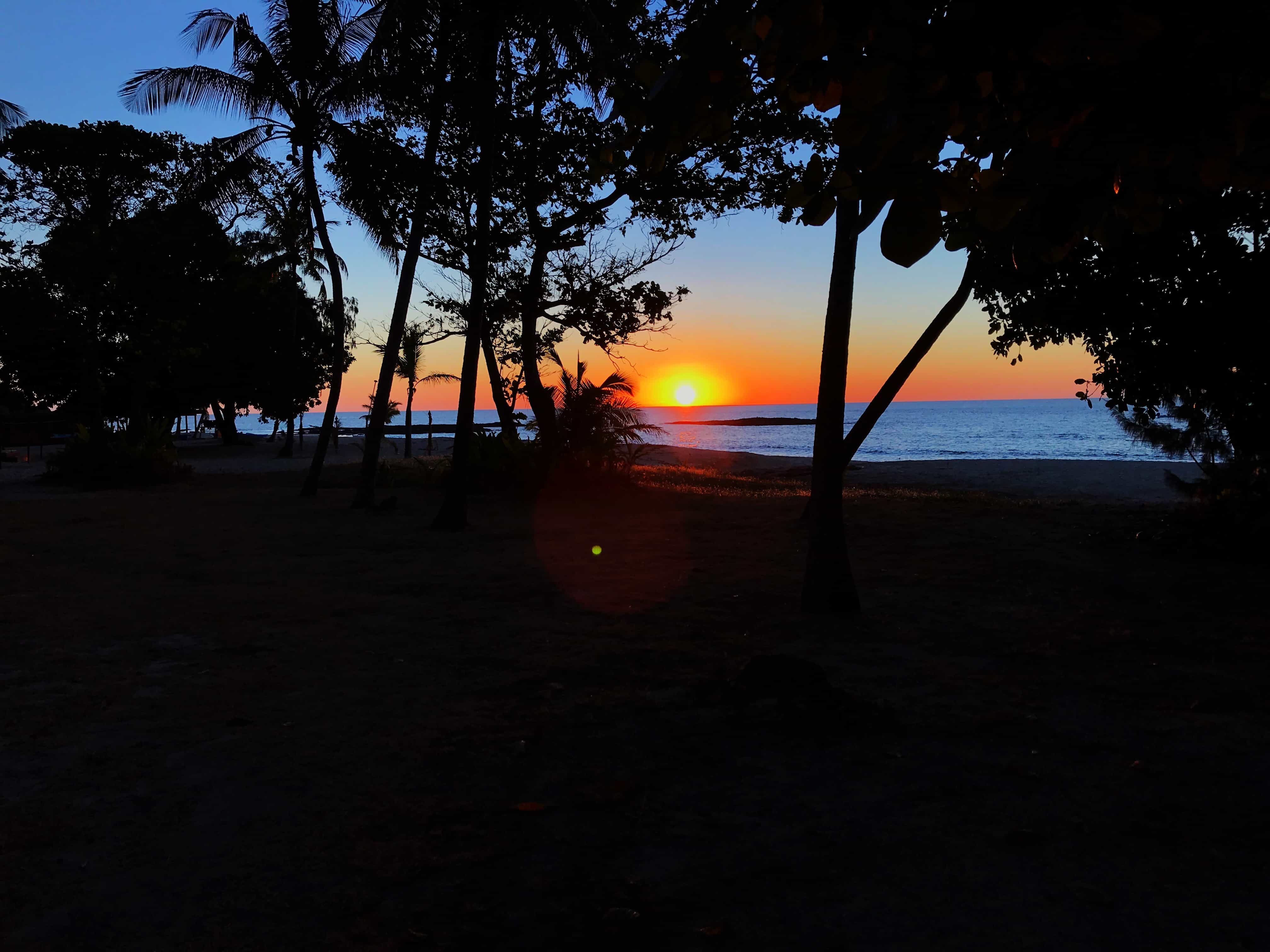 Yasawa Islands Resort & Spa