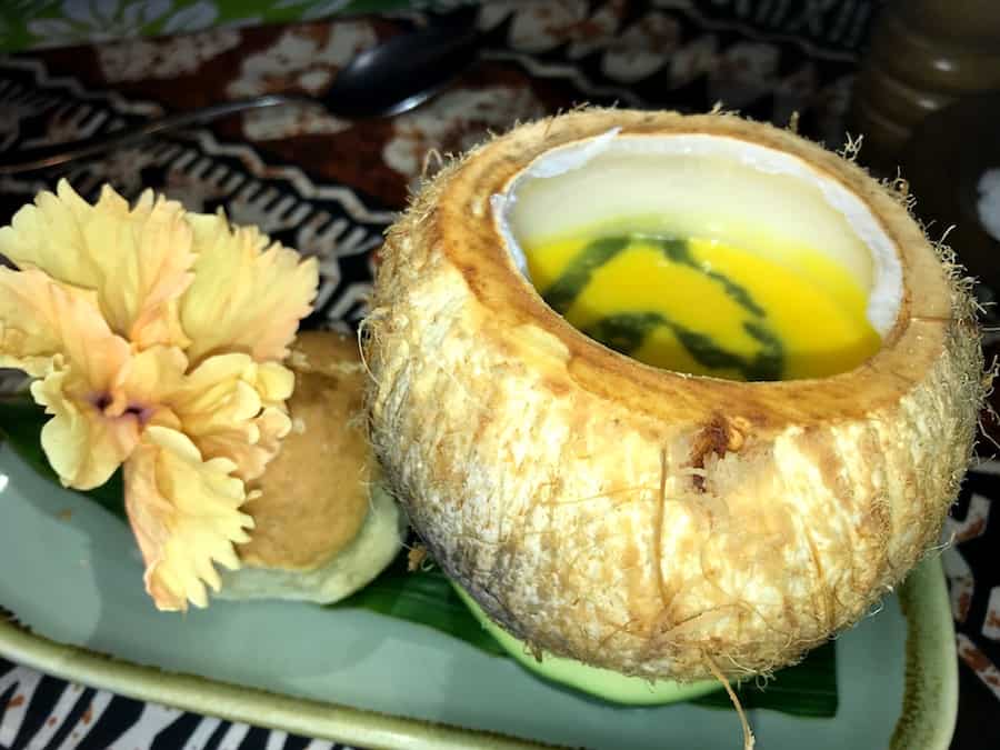 Yasawa Islands Resort & Spa