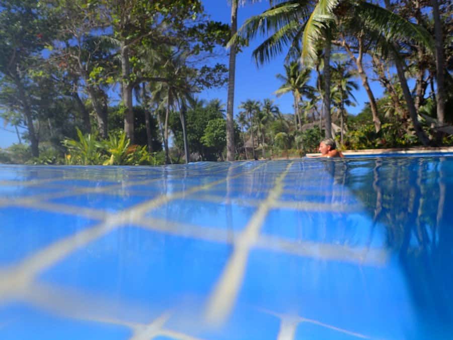 Yasawa Islands