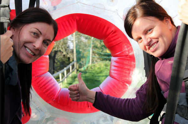 Zorbing1