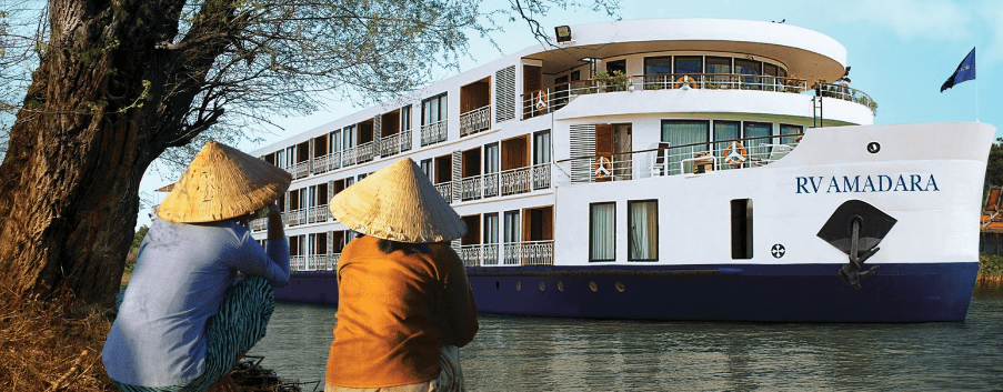 new york times travel show cruising