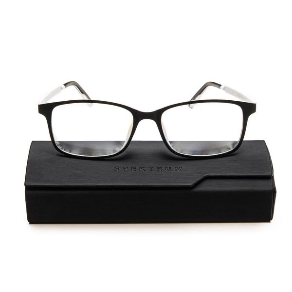 Spektrum Glasses