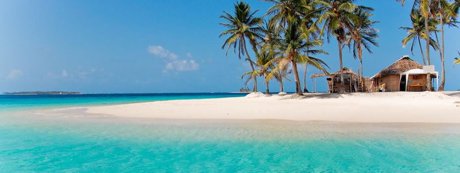 best things to do in panama must-see-attractions