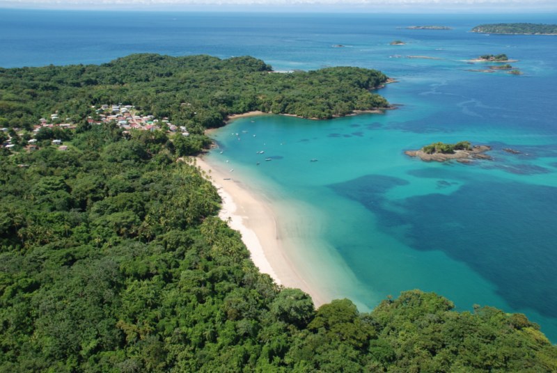 best things to do in panama tourist attractions