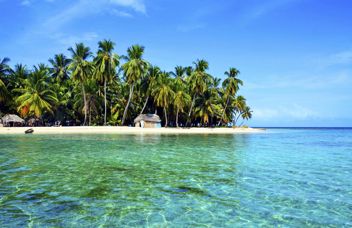 best-things-to-see-in-panama-1