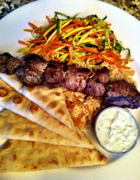 black-diamond-bistro (14)