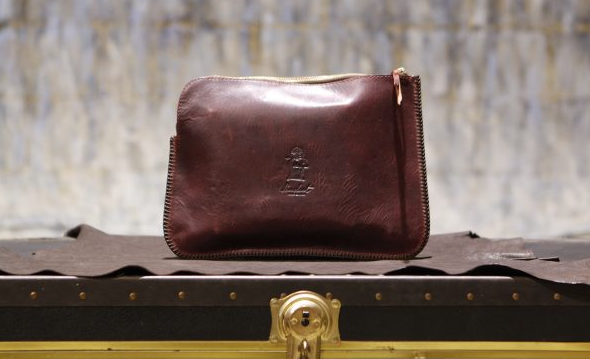 Holiday Gift Guide
