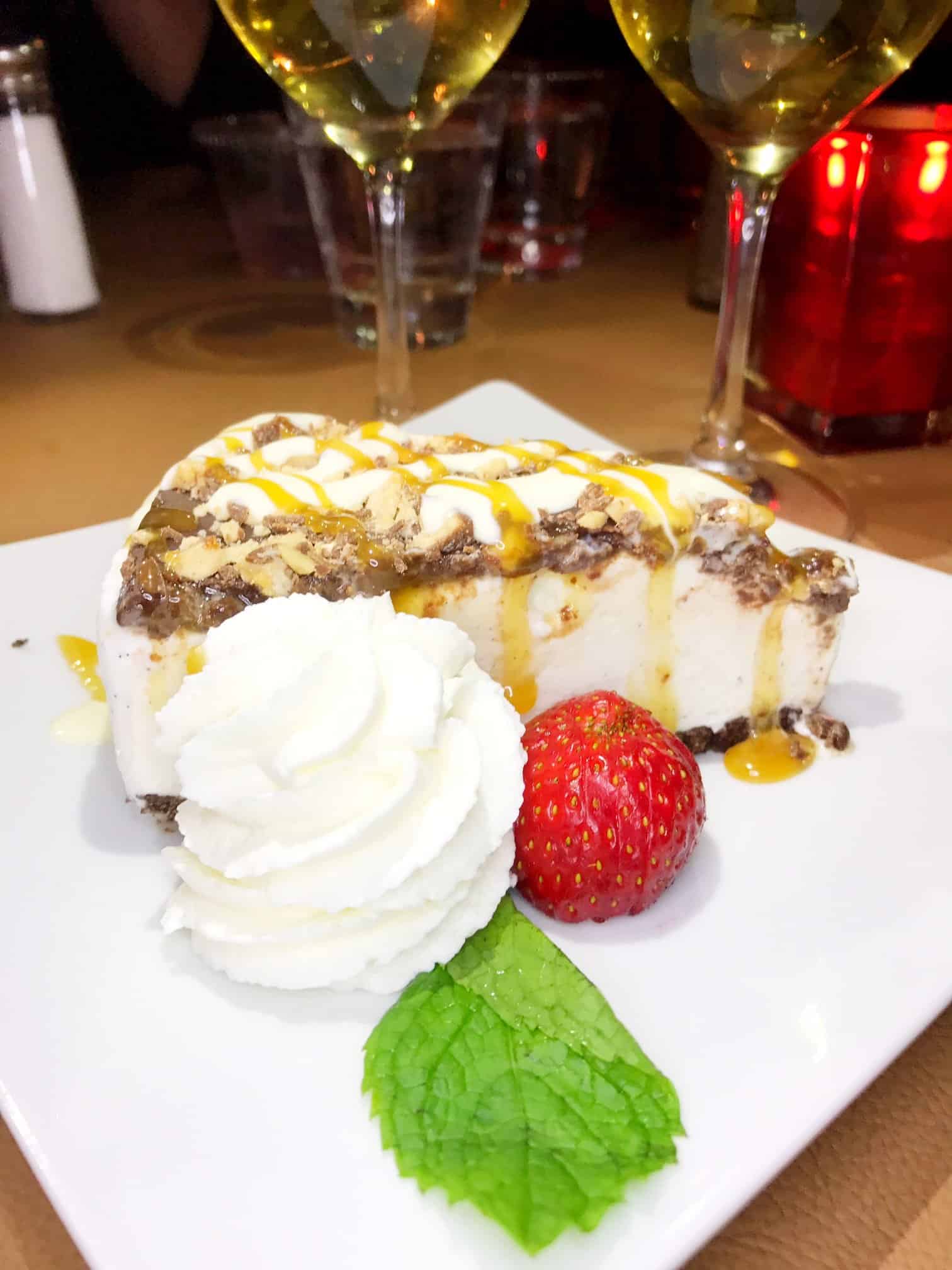 cake cafe rio aptos