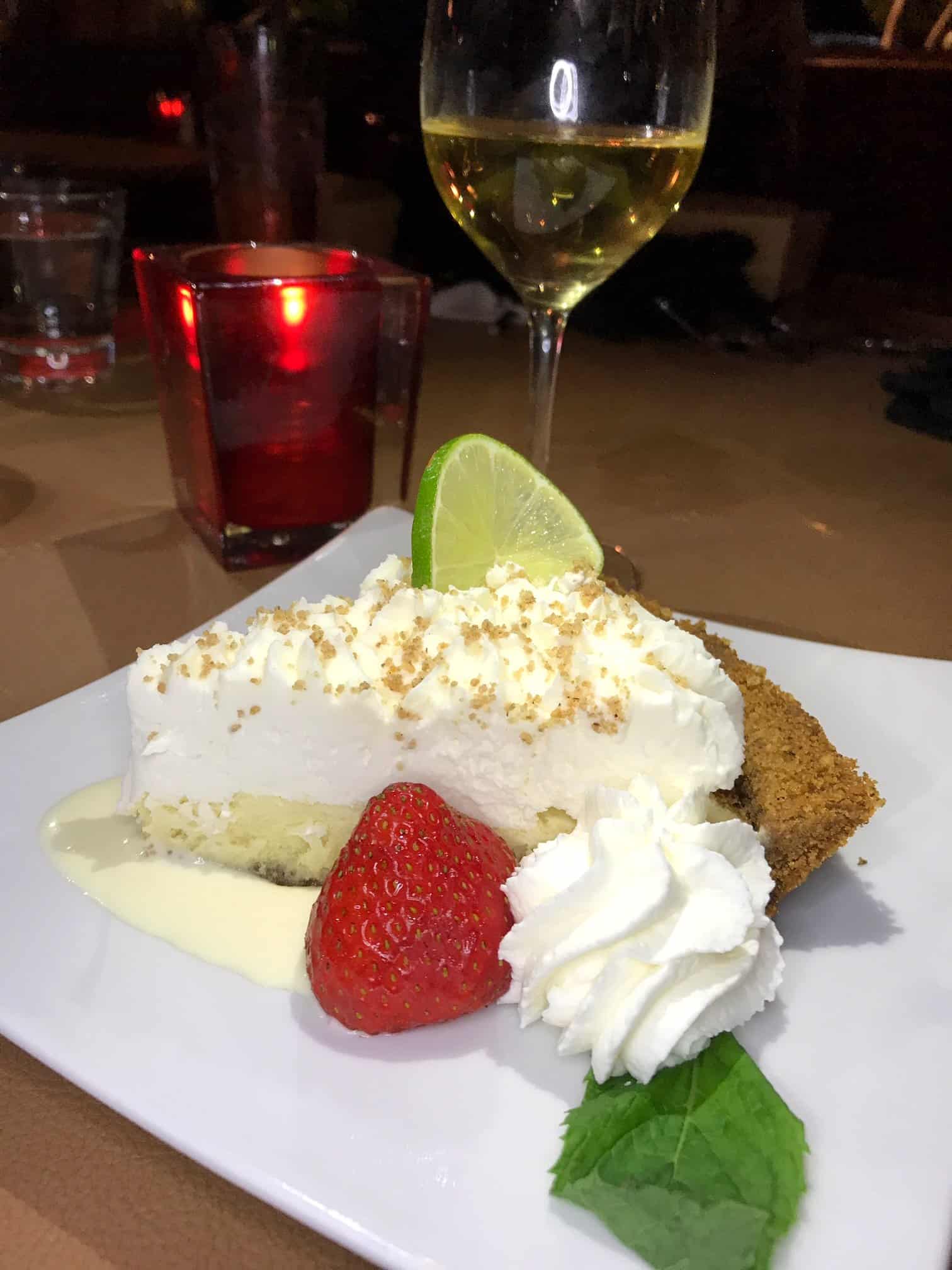 cake cafe rio aptos